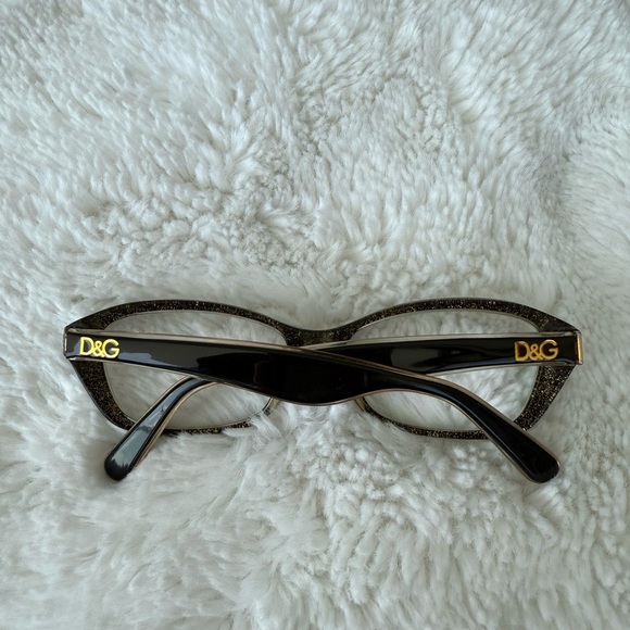 Dolce &‎ Gabbana DG 3168 Eyeglasses - Picture 2 of 3